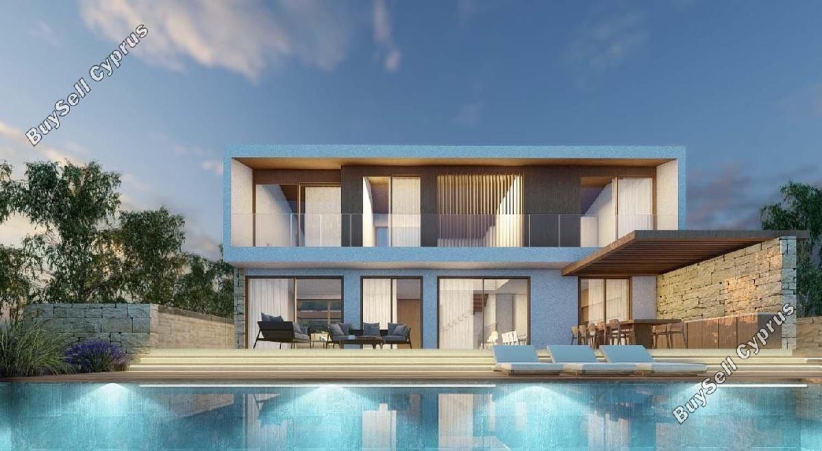 5 bedroom detached house for sale aphrodite hills paphos 8441969 image 15031397
