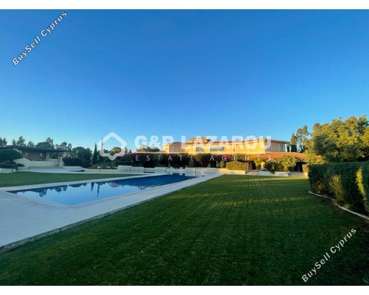 7 bedroom detached house for rent geri nicosia 1596969 image 5334548