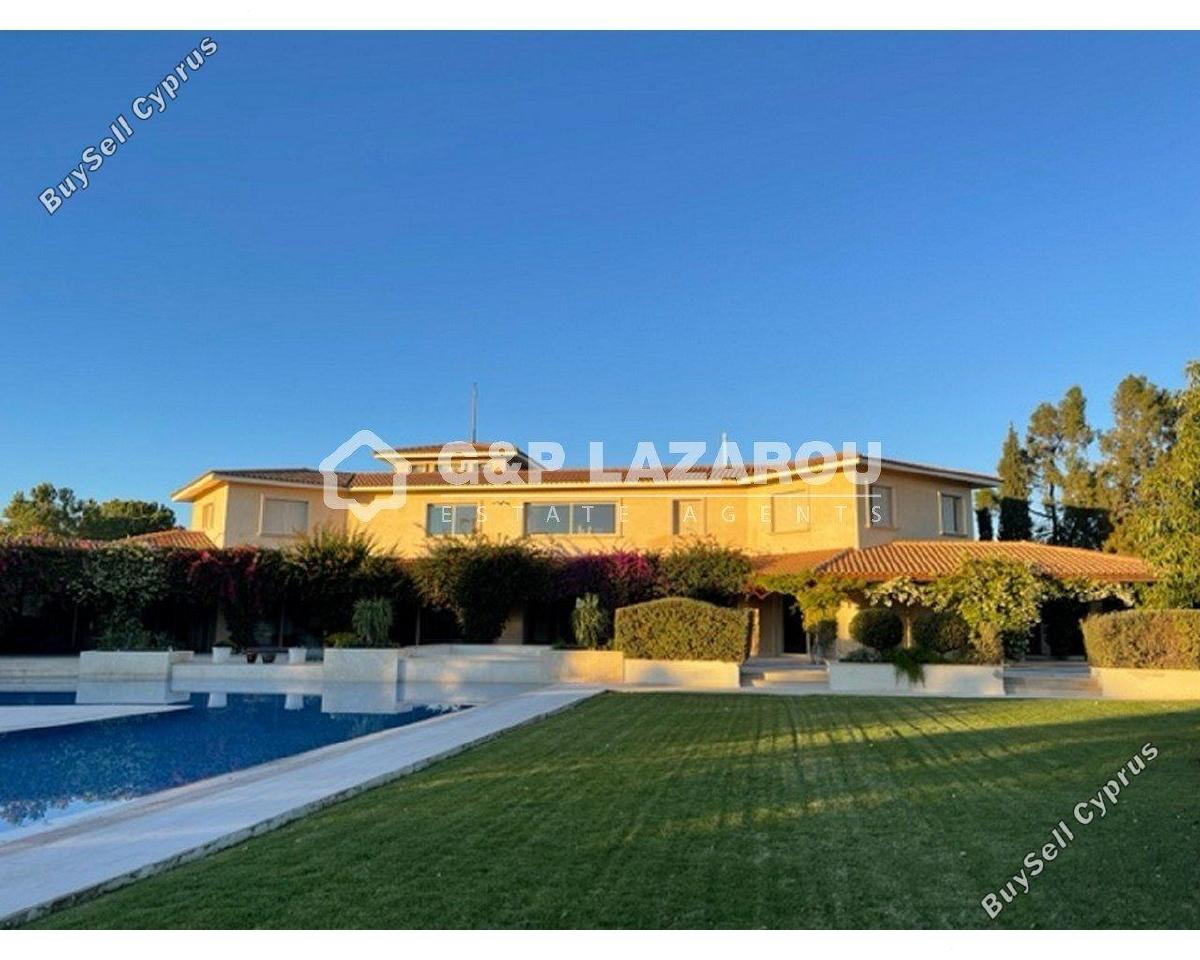 7 bedroom detached house for rent geri nicosia 1596969 image 5334565