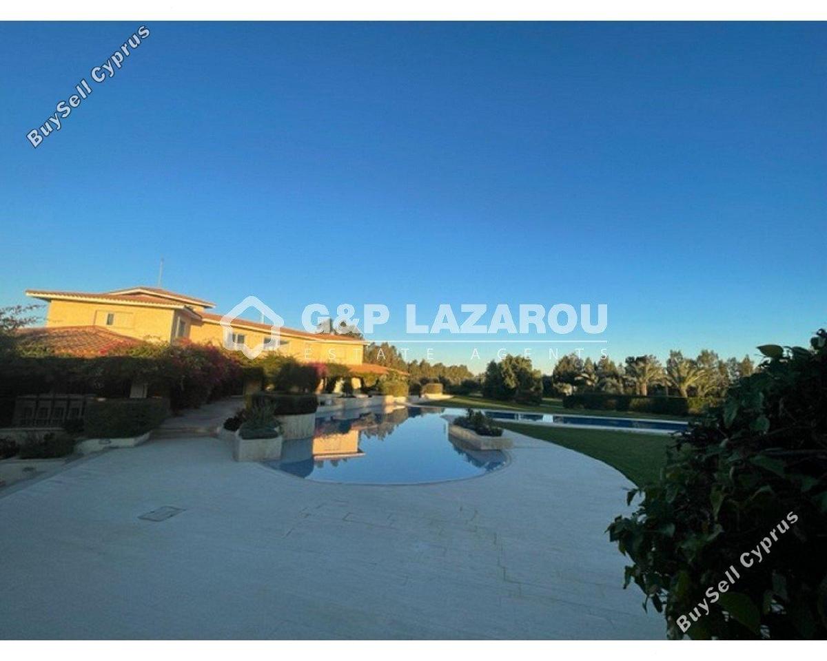7 bedroom detached house for rent geri nicosia 1596969 image 5334573
