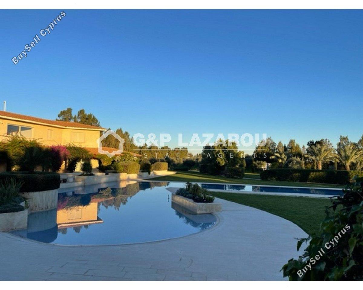 7 bedroom detached house for rent geri nicosia 1596969 image 5334579