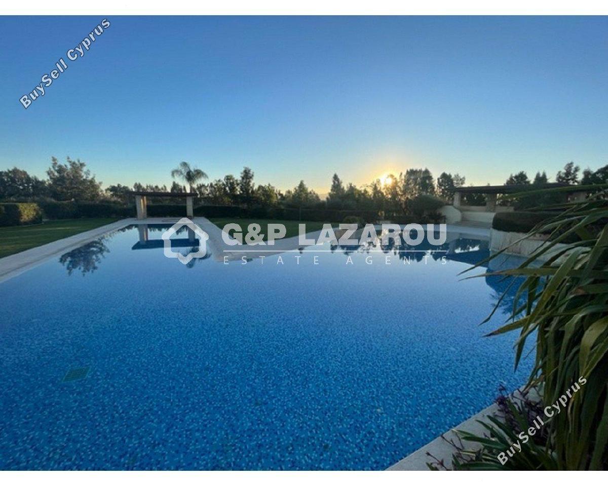 7 bedroom detached house for rent geri nicosia 1596969 image 5334584