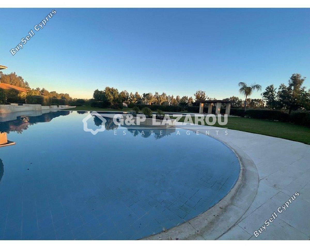 7 bedroom detached house for rent geri nicosia 1596969 image 5334593