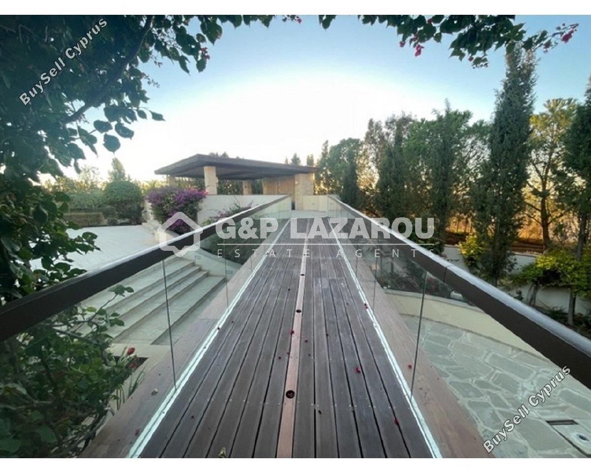 7 bedroom detached house for rent geri nicosia 1596969 image 5334607