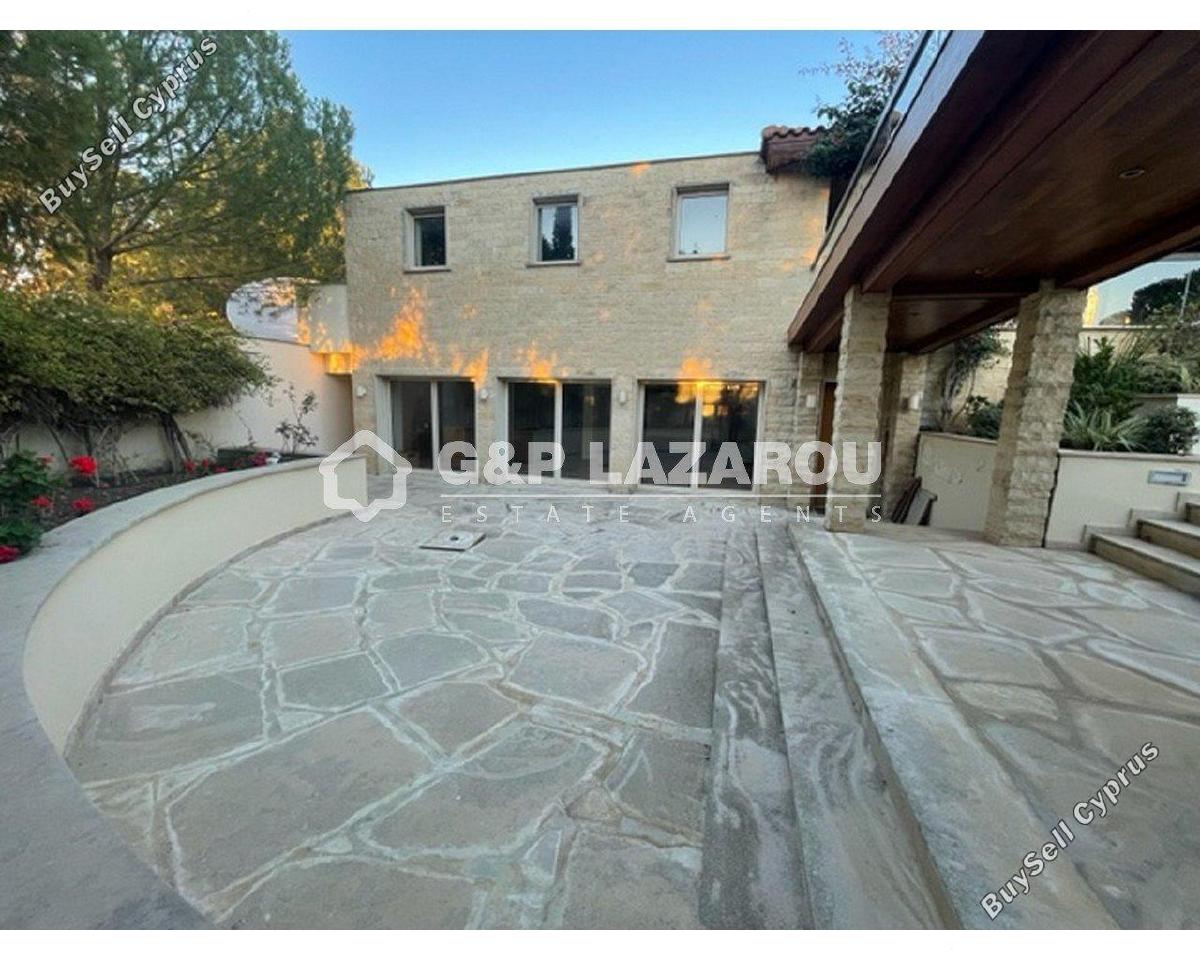7 bedroom detached house for rent geri nicosia 1596969 image 5334631