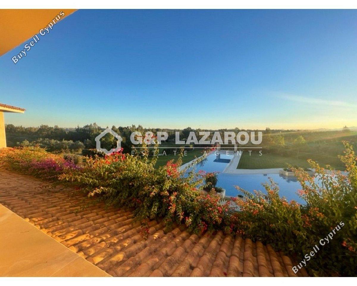 7 bedroom detached house for rent geri nicosia 1596969 image 5334646
