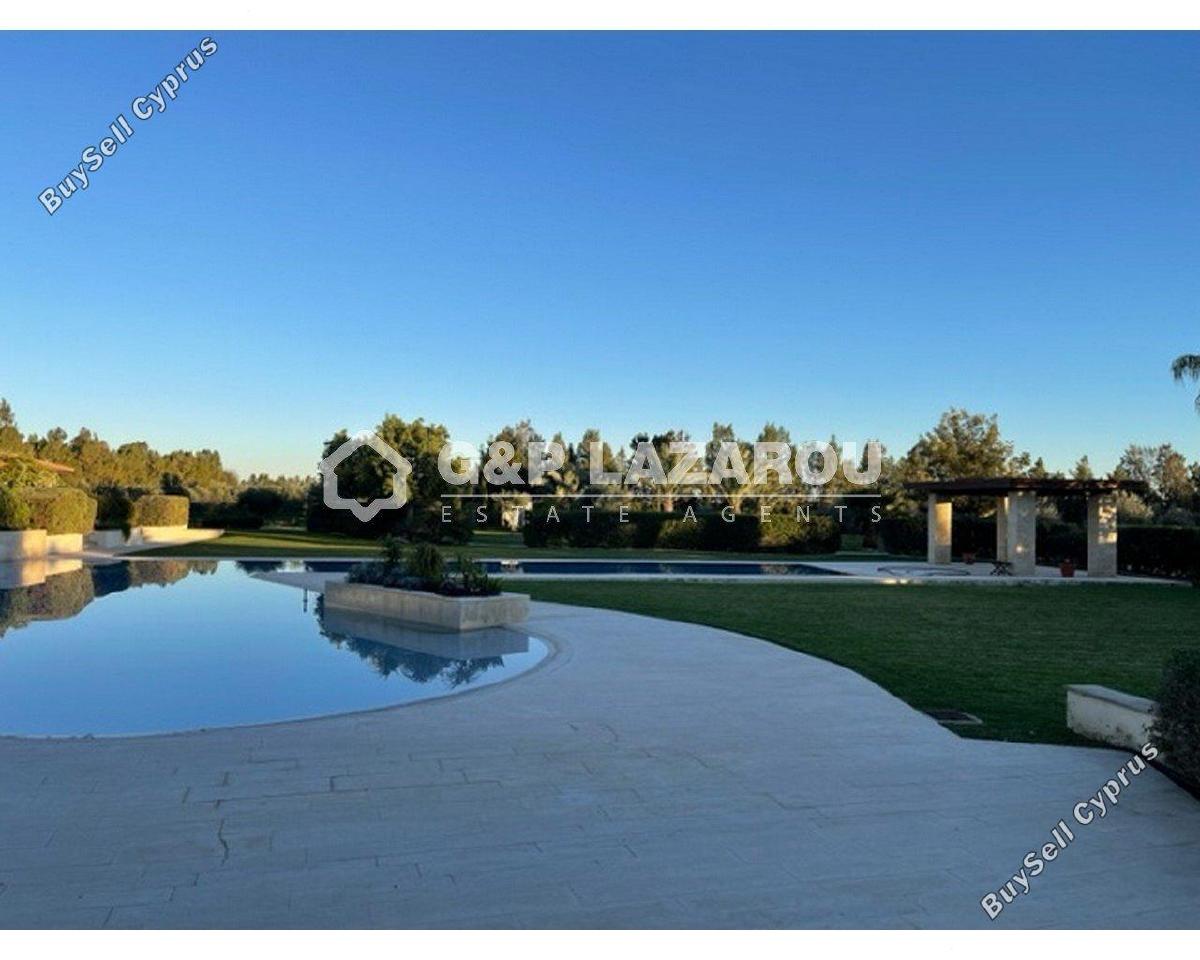 7 bedroom detached house for rent geri nicosia 1596969 image 5334654