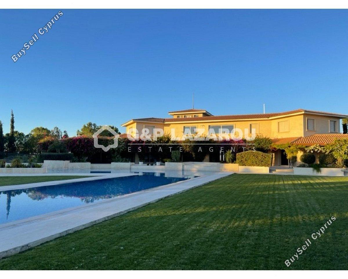 7 bedroom detached house for rent geri nicosia 1596969 image 5334657