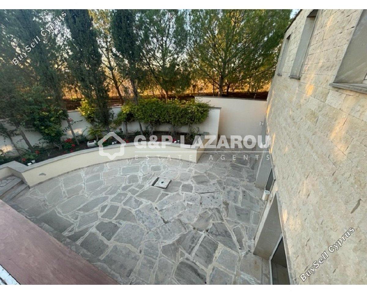 7 bedroom detached house for rent geri nicosia 1596969 image 5334664
