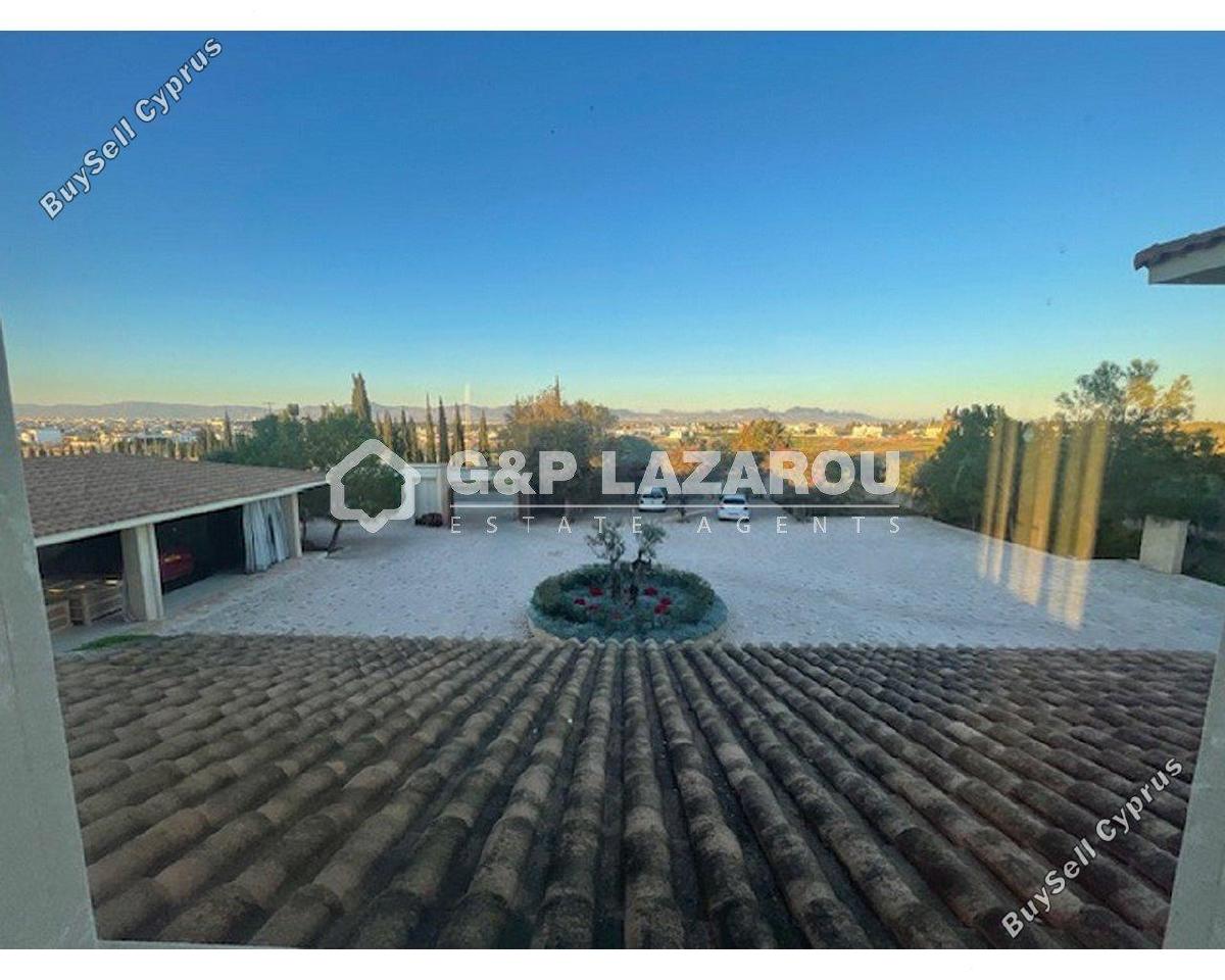 7 bedroom detached house for rent geri nicosia 1596969 image 5334678
