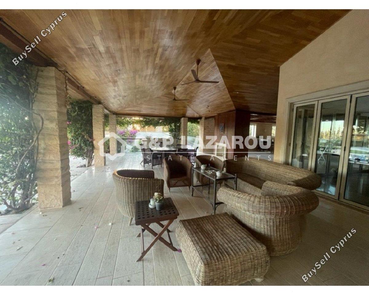 7 bedroom detached house for rent geri nicosia 1596969 image 5334681
