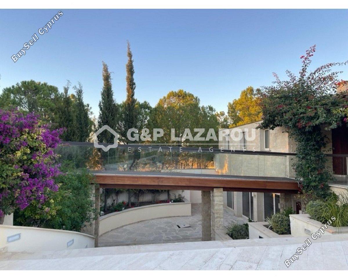 7 bedroom detached house for rent geri nicosia 1596969 image 5334685