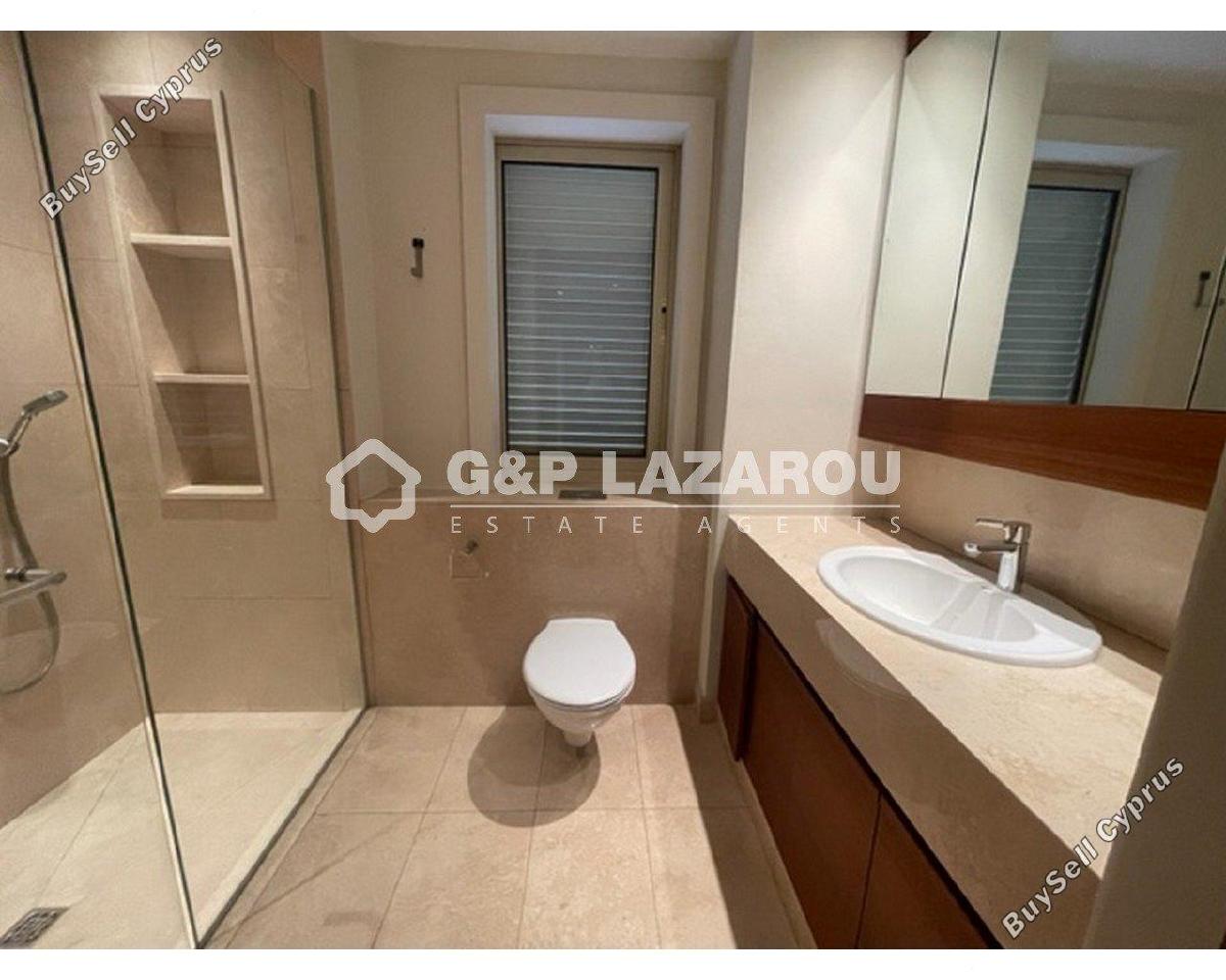 7 bedroom detached house for rent geri nicosia 1596969 image 5334689