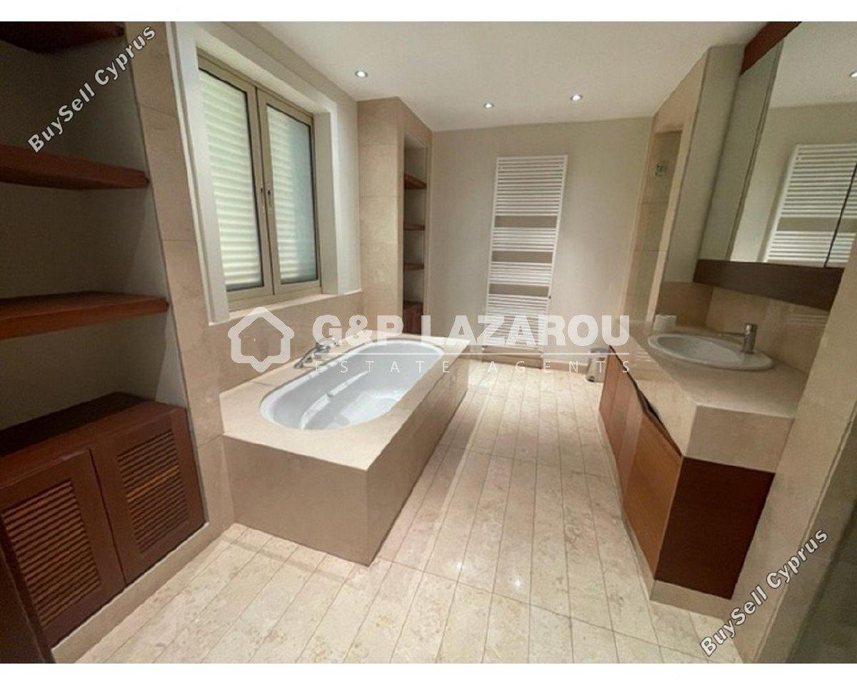7 bedroom detached house for rent geri nicosia 1596969 image 5334696