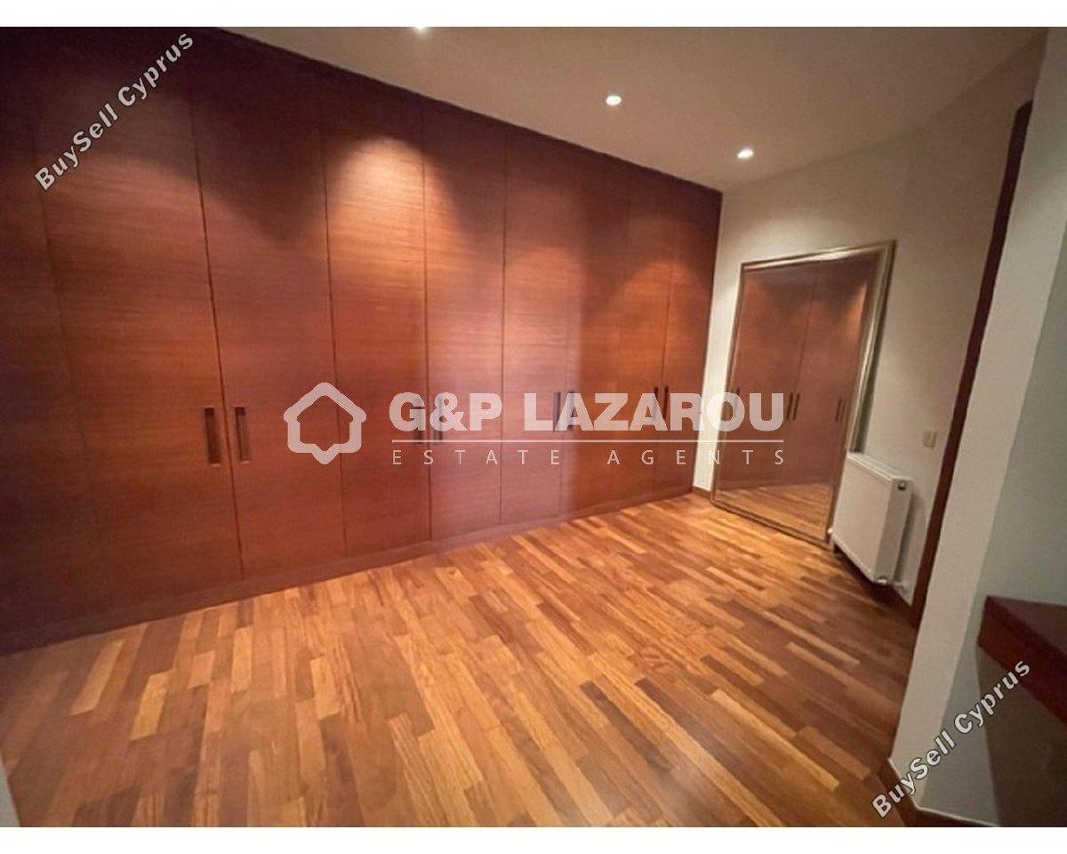 7 bedroom detached house for rent geri nicosia 1596969 image 5334698