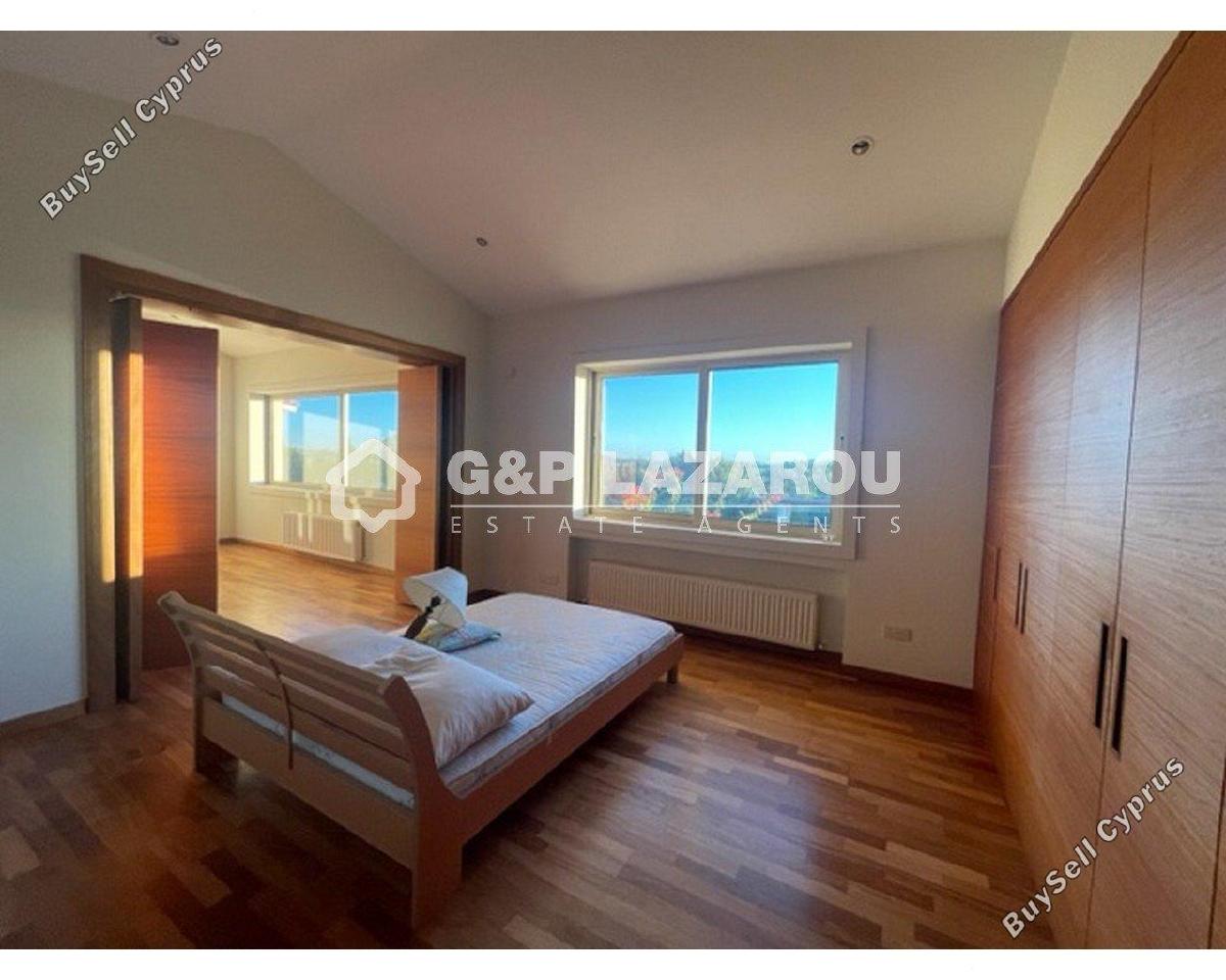 7 bedroom detached house for rent geri nicosia 1596969 image 5334701
