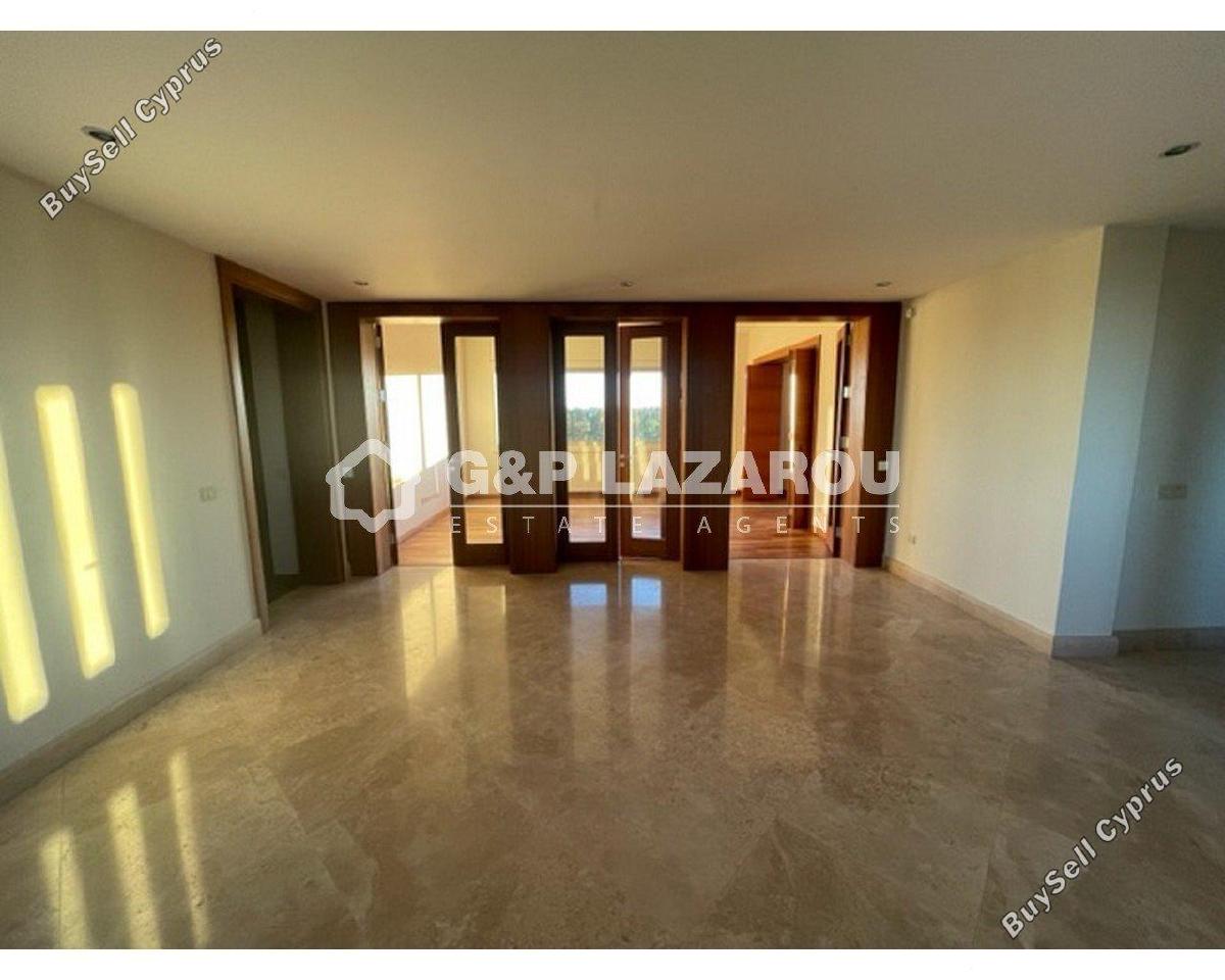 7 bedroom detached house for rent geri nicosia 1596969 image 5334704