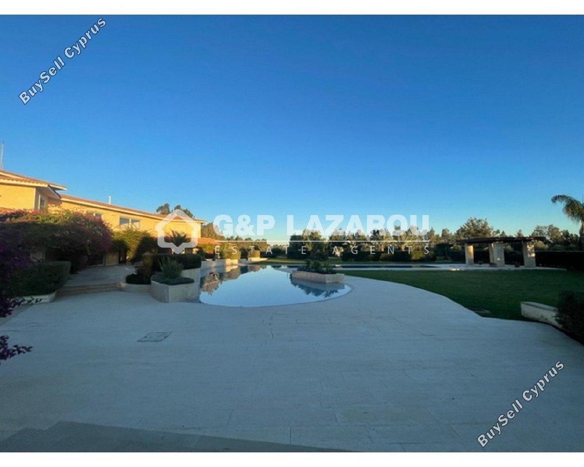 7 bedroom detached house for rent geri nicosia 1596969 image 5334733