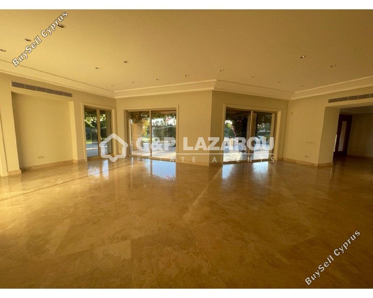 7 bedroom detached house for rent geri nicosia 1596969 image 5334739