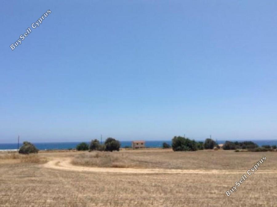 land for sale agios theodoros larnacas larnaca 7738969 image 11941571