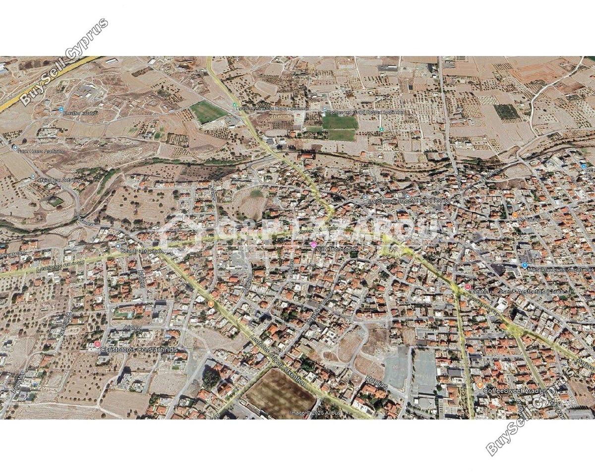 land for sale aradippou larnaca 8042969 image 12906452