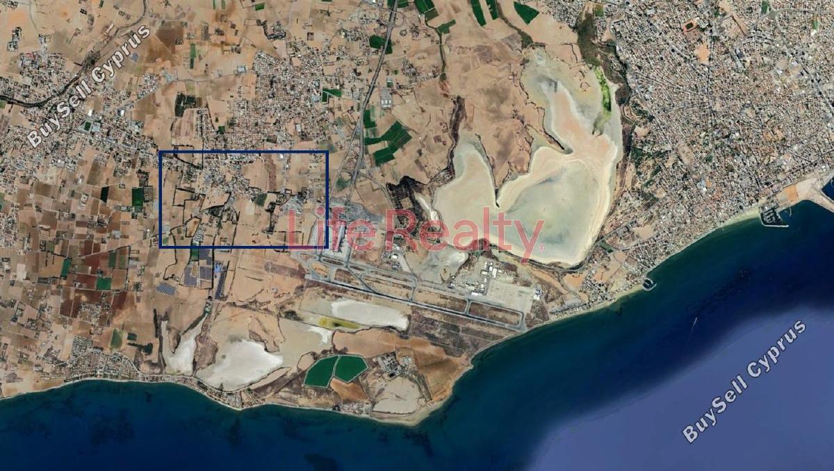 land for sale dromolaxia larnaca 8639969 image 15911619