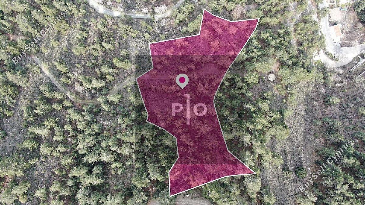 land for sale lagoudera nicosia 8274969 image 15156612