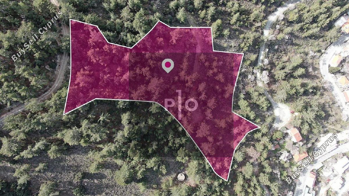 land for sale lagoudera nicosia 8274969 image 15156614