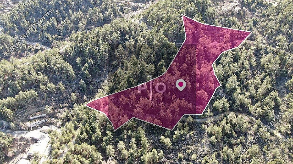 land for sale lagoudera nicosia 8274969 image 15156615