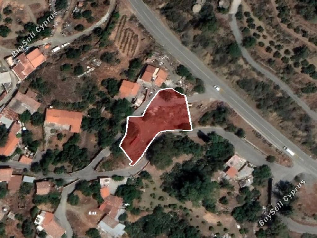 land for sale ora larnaca 8254969 image 15003655