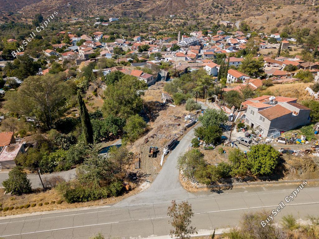 land for sale ora larnaca 8254969 image 15003656