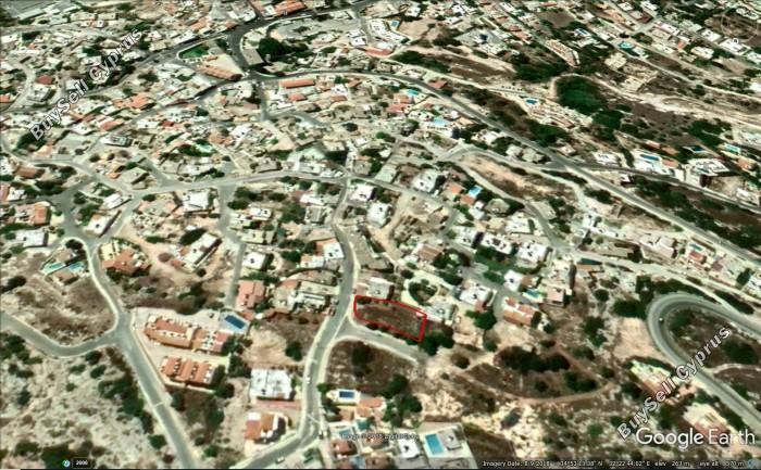 land for sale peyia paphos 8529969 image 15532337