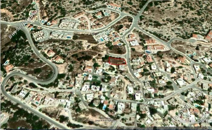 land for sale peyia paphos 8529969 image 15532338