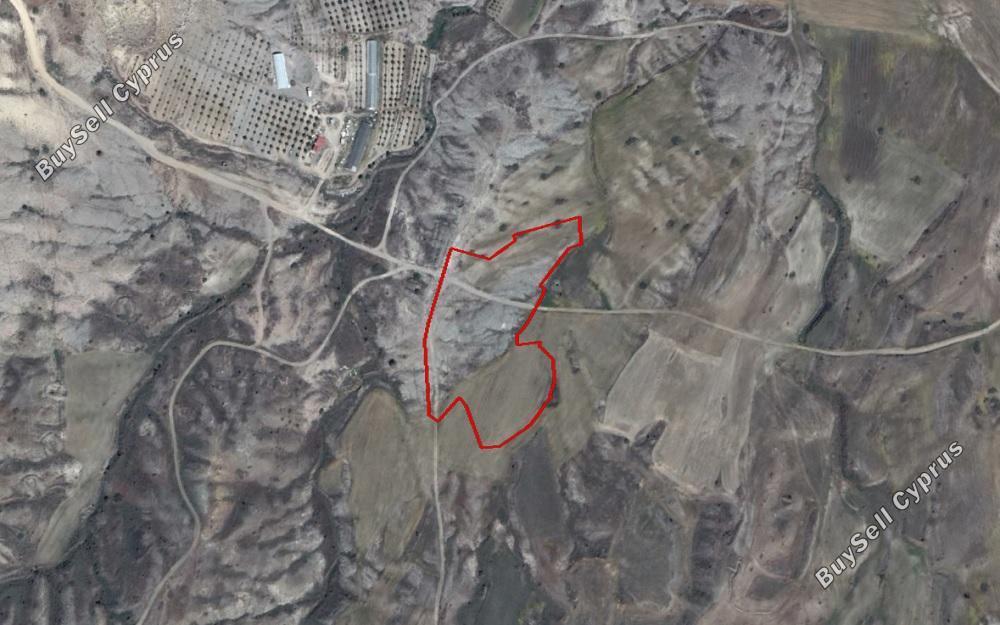 land for sale potami nicosia 829969 image 6569882