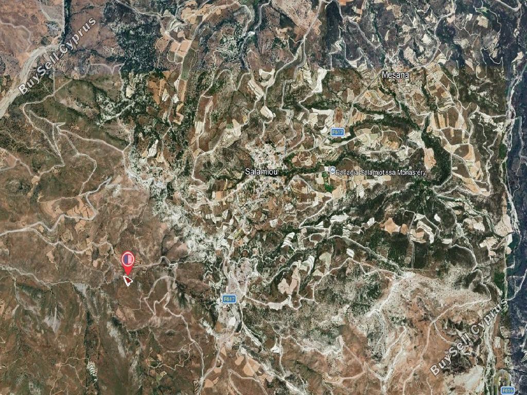 land for sale salamiou paphos 8467969 image 15595015