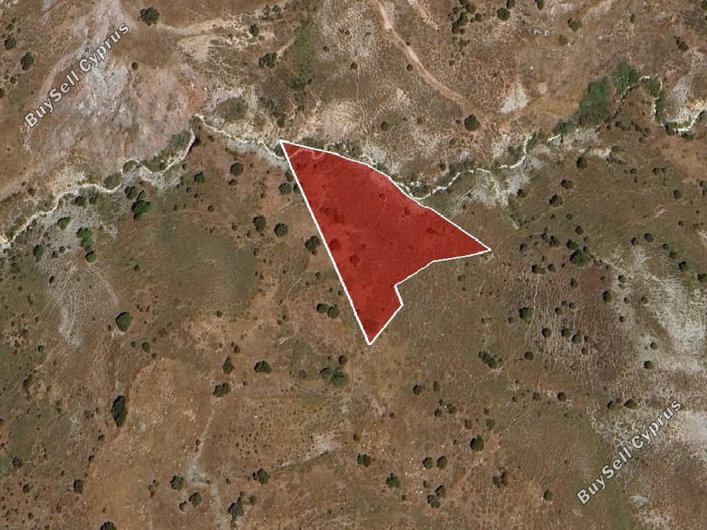 land for sale salamiou paphos 8467969 image 15595016