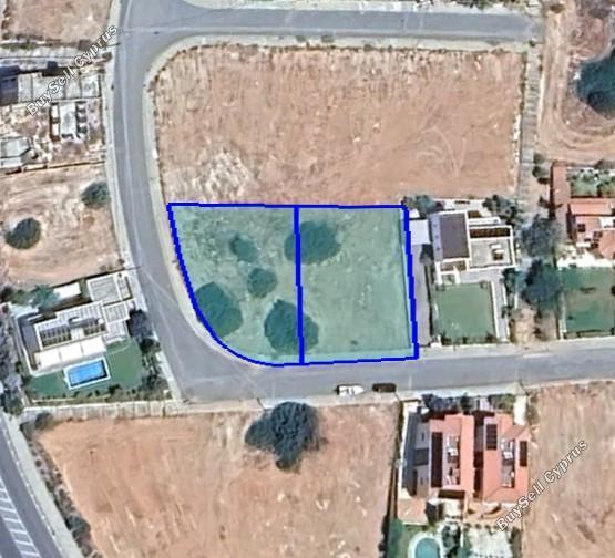 plot for sale agios athanasios limassol 7833969 image 10754177