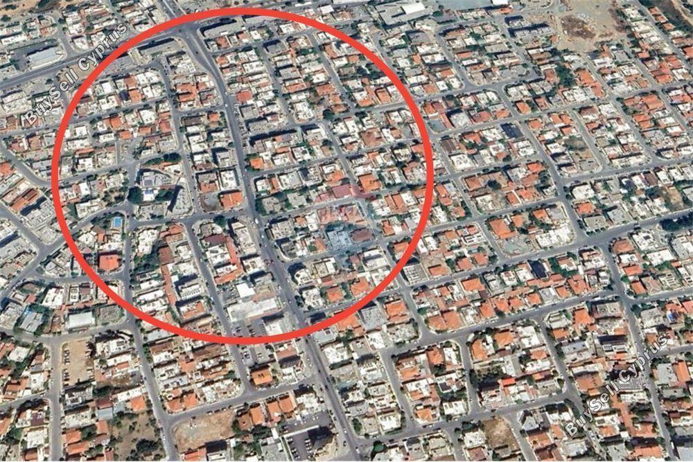 plot for sale kapsalos limassol 1502969 image 14116194