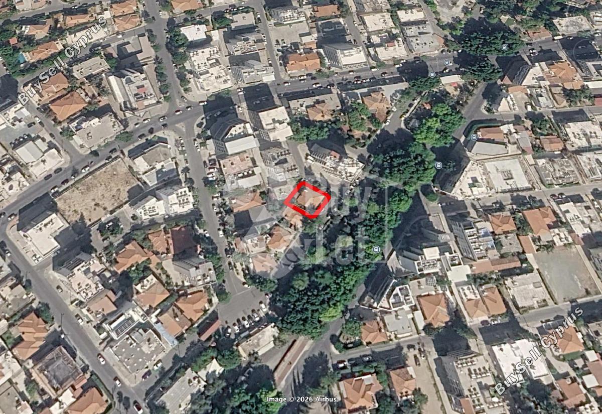 plot for sale katholiki limassol 8554969 image 15629088