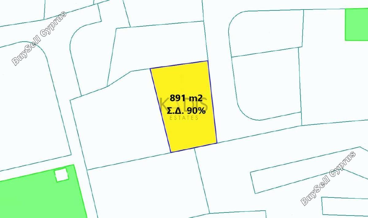 plot for sale kokkinotrimithia nicosia 1569969 image 5883014