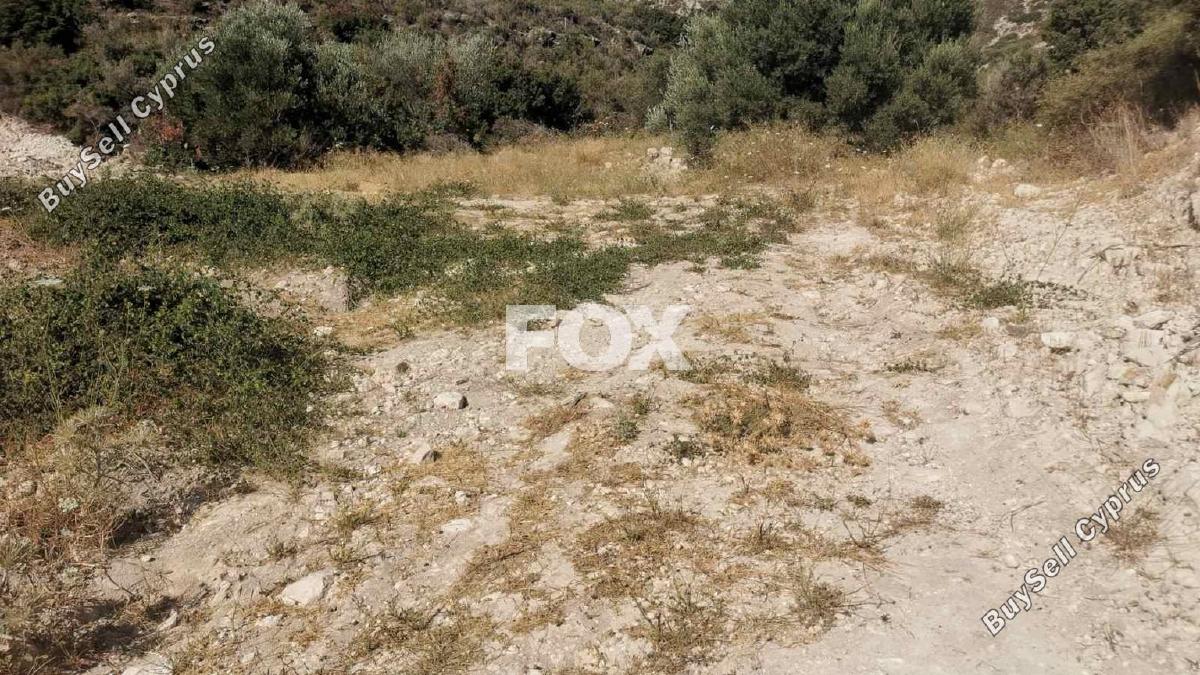 plot for sale palodeia limassol 8879969 image 17256808