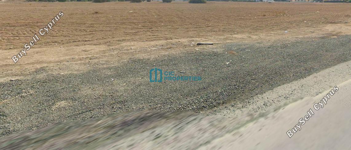plot for sale pyla larnaca 8633969 image 15891747