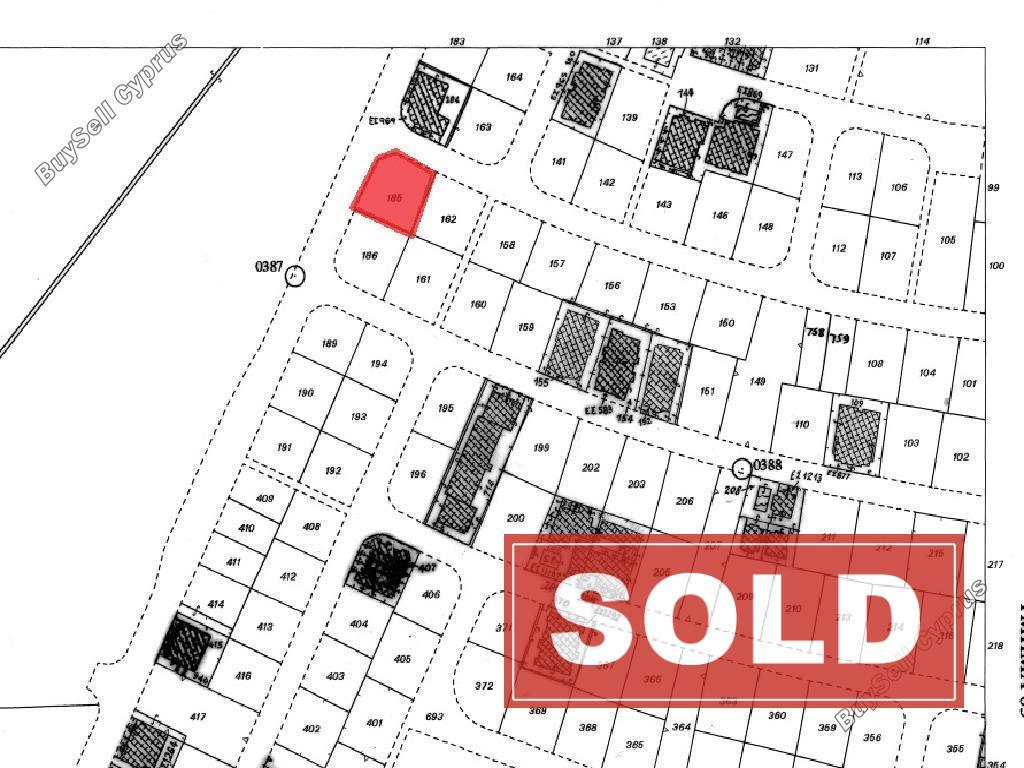 plot sold paralimni famagusta 822969 image 14603032