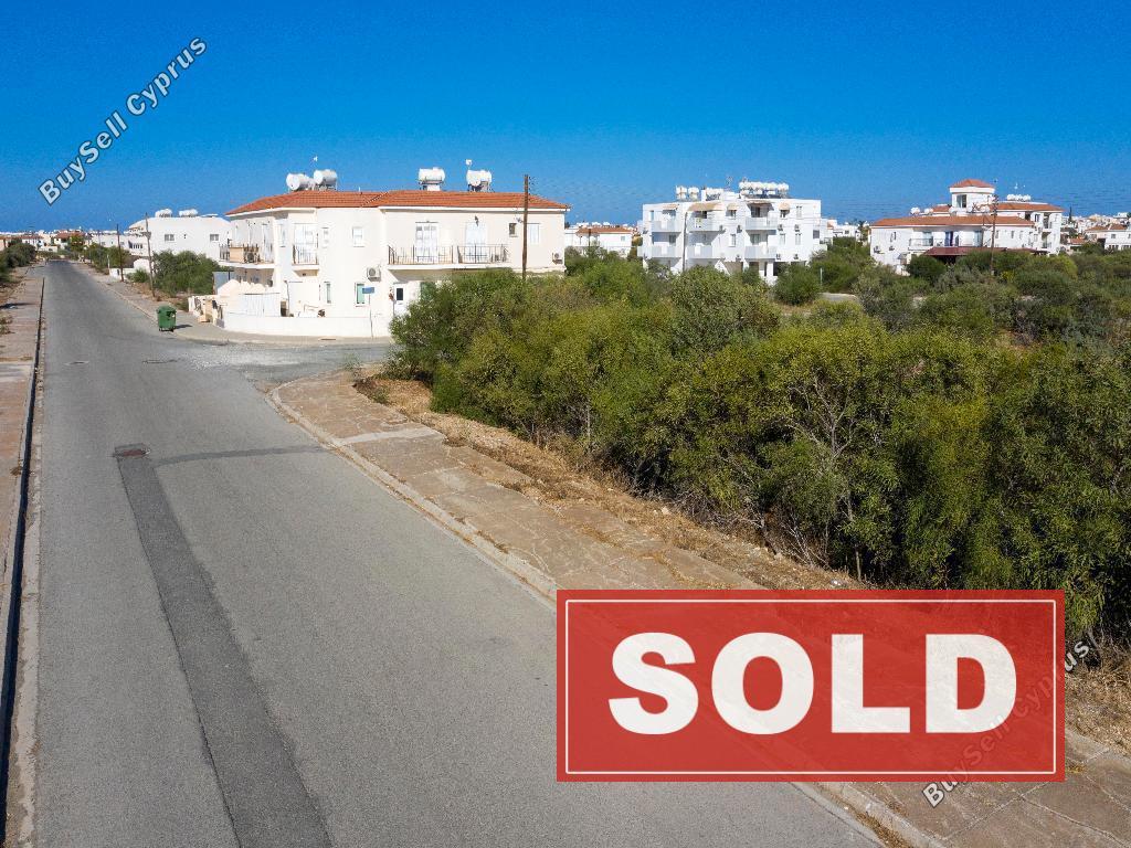 plot sold paralimni famagusta 822969 image 14603038