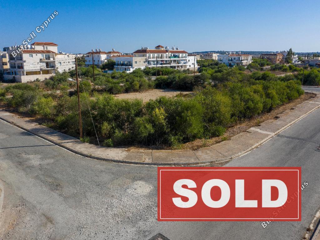 plot sold paralimni famagusta 822969 image 14603039