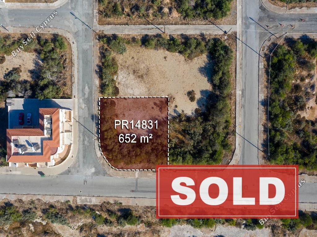 plot sold paralimni famagusta 822969 image 14603040