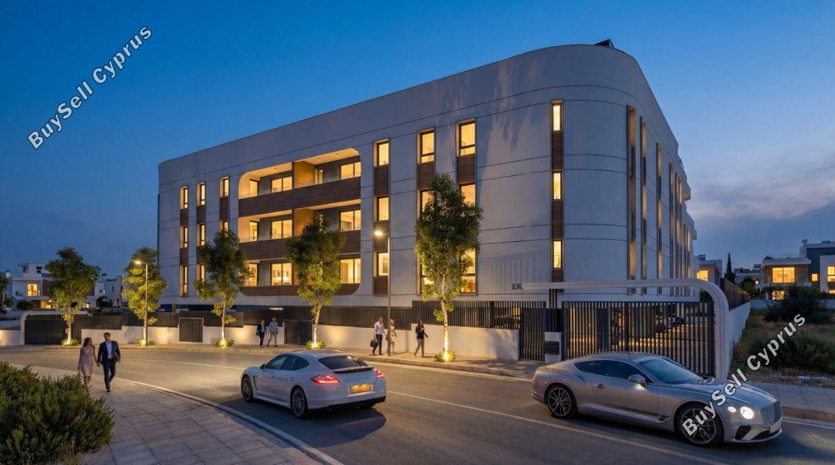 studio apartment for sale germasogeia limassol 8962969 image 17824831
