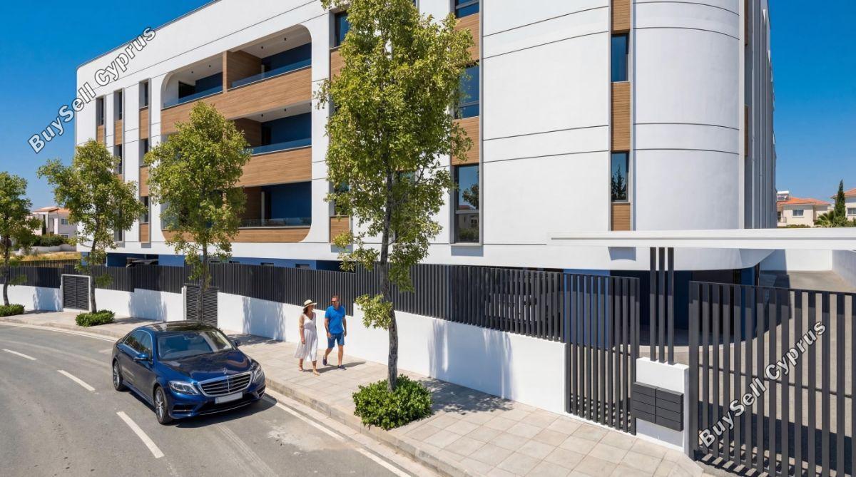 studio apartment for sale germasogeia limassol 8962969 image 17824833