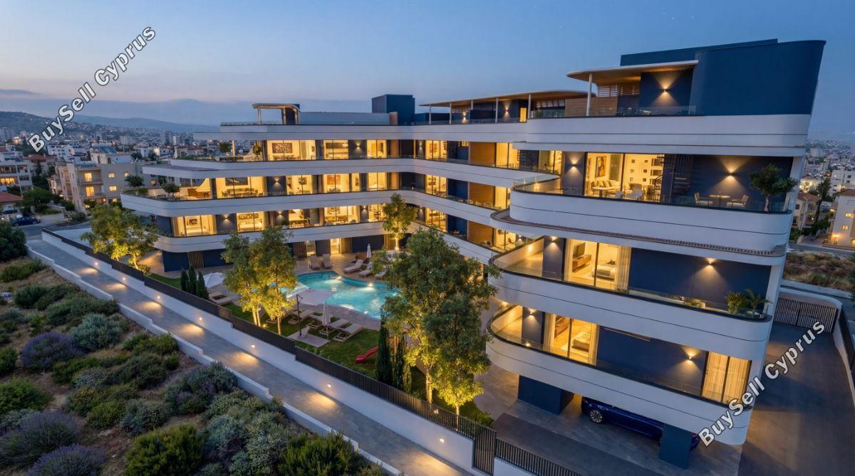 studio apartment for sale germasogeia limassol 8962969 image 17824834