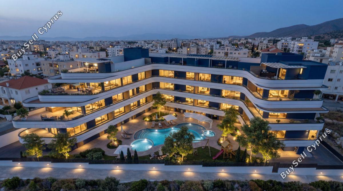 studio apartment for sale germasogeia limassol 8962969 image 17824835